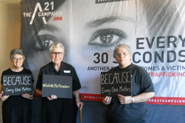 OLM-participating-in-anti-human-trafficking-A-21-Campaign