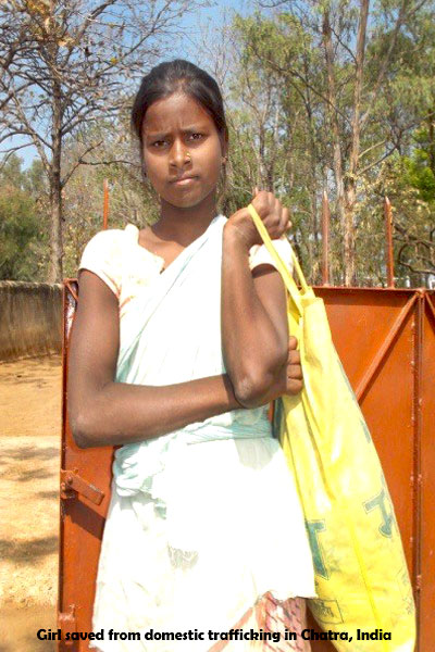 Trafficked-girl-finds-refuge-in-SCN-Chetna-Bharati-shelter