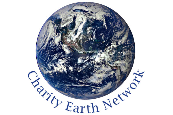 Charity Earth Network