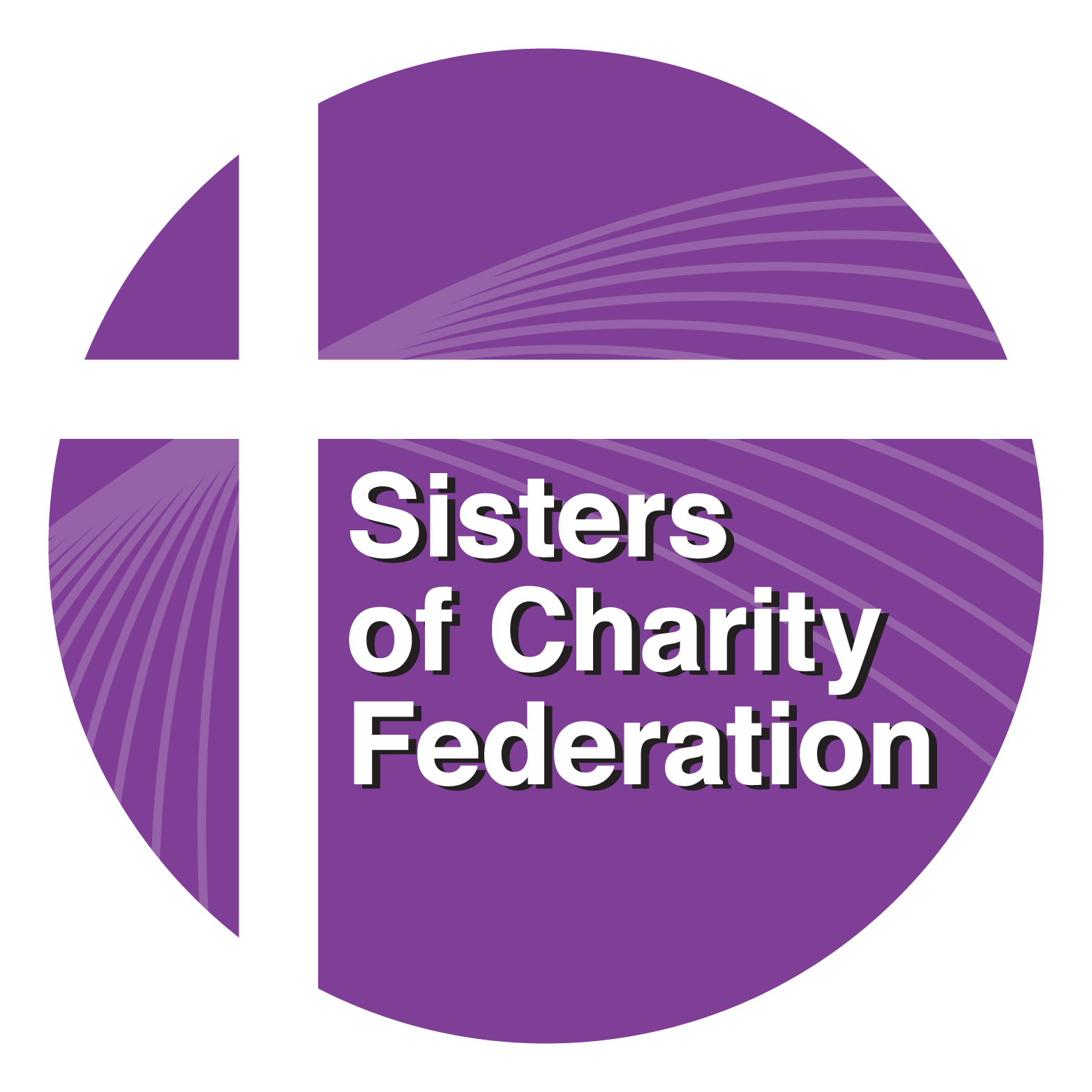 Scny Federation Statement – Sisters of Charity Federation