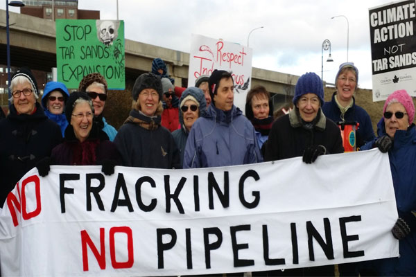SCIC-fight-fracking-and-pipeline-expansion