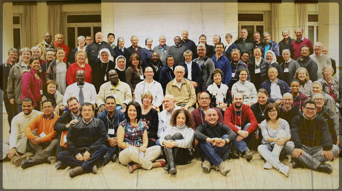 International-Vincentian-Family-in-Rome-2015