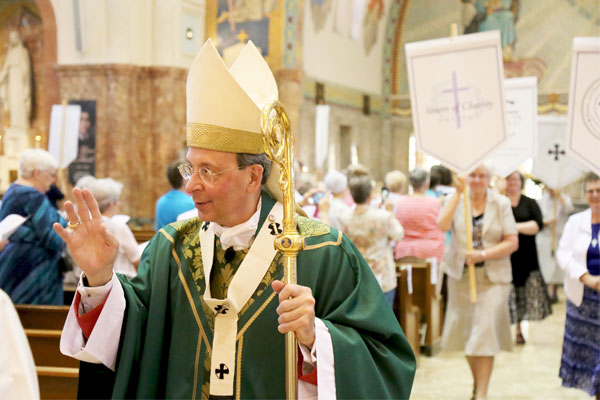 Mass-with-Archbishop