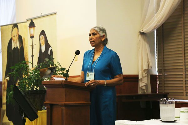 NGO-Presentation-Sister-Teresa-Kotturan