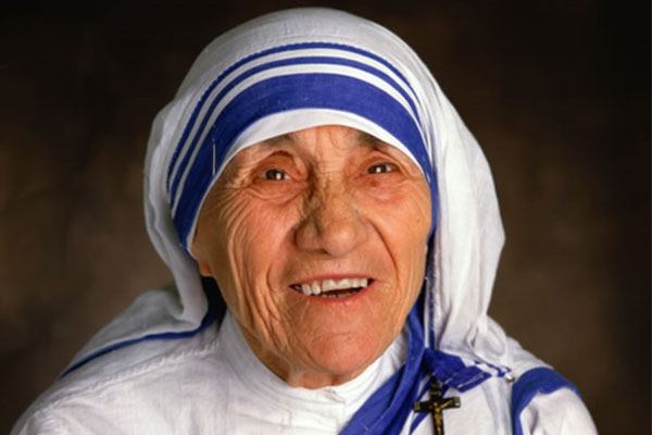 Mother-Teresa-photo