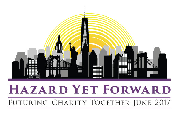 2017 Sisters of Charity Federation annual meeting in New York
