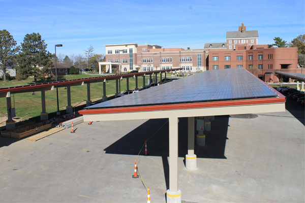 solar-panels-scl-campus