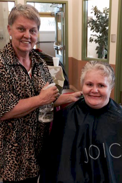 Diane-Legris-SCIC-Associate-haircutting-ministry