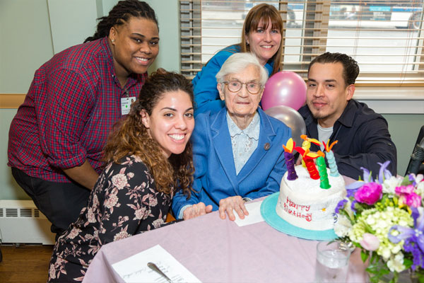 SCNY-Sr-Angela-Marie-100th-birthday-web